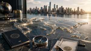 E2-Visa