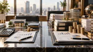 E2-Visa vs EB-5