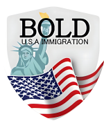 Bold-USA-Immigrition-logo_General_4K-2-transperant